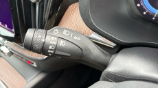 Volvo XC60 2.0 B5P Ultimate Dark 5dr AWD Geartronic Petrol Estate